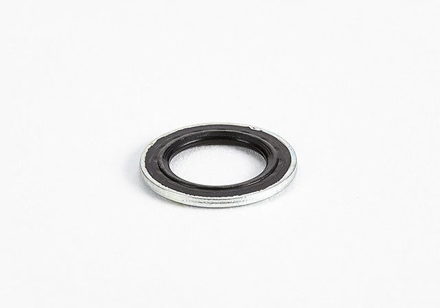87415913 - OEM SEALING WASHER - CASE CONSTRUCTION