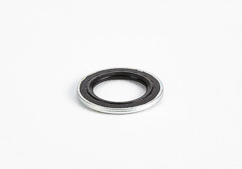 87415913 - OEM SEALING WASHER - CASE CONSTRUCTION