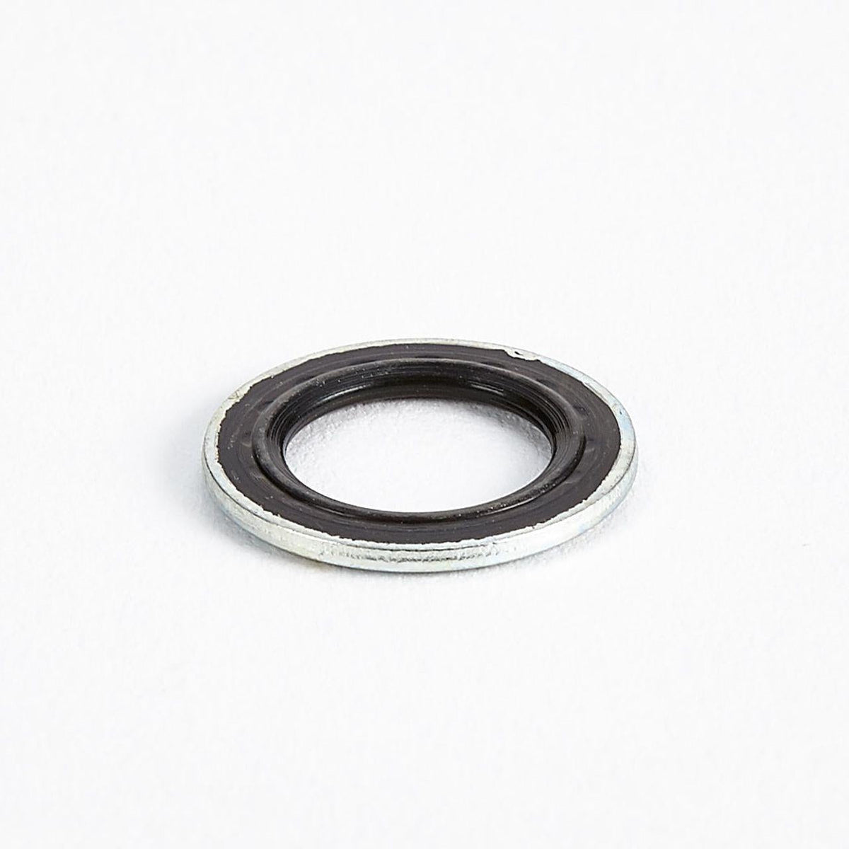 87415913 - OEM SEALING WASHER - CASE CONSTRUCTION