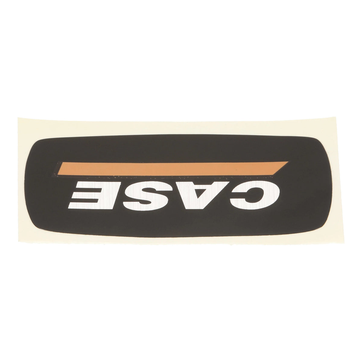 87415931 - OEM DECAL - CASE CONSTRUCTION