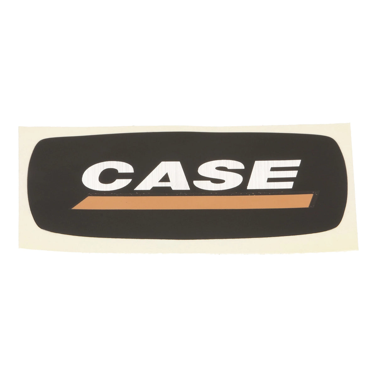 87415931 - OEM DECAL - CASE CONSTRUCTION