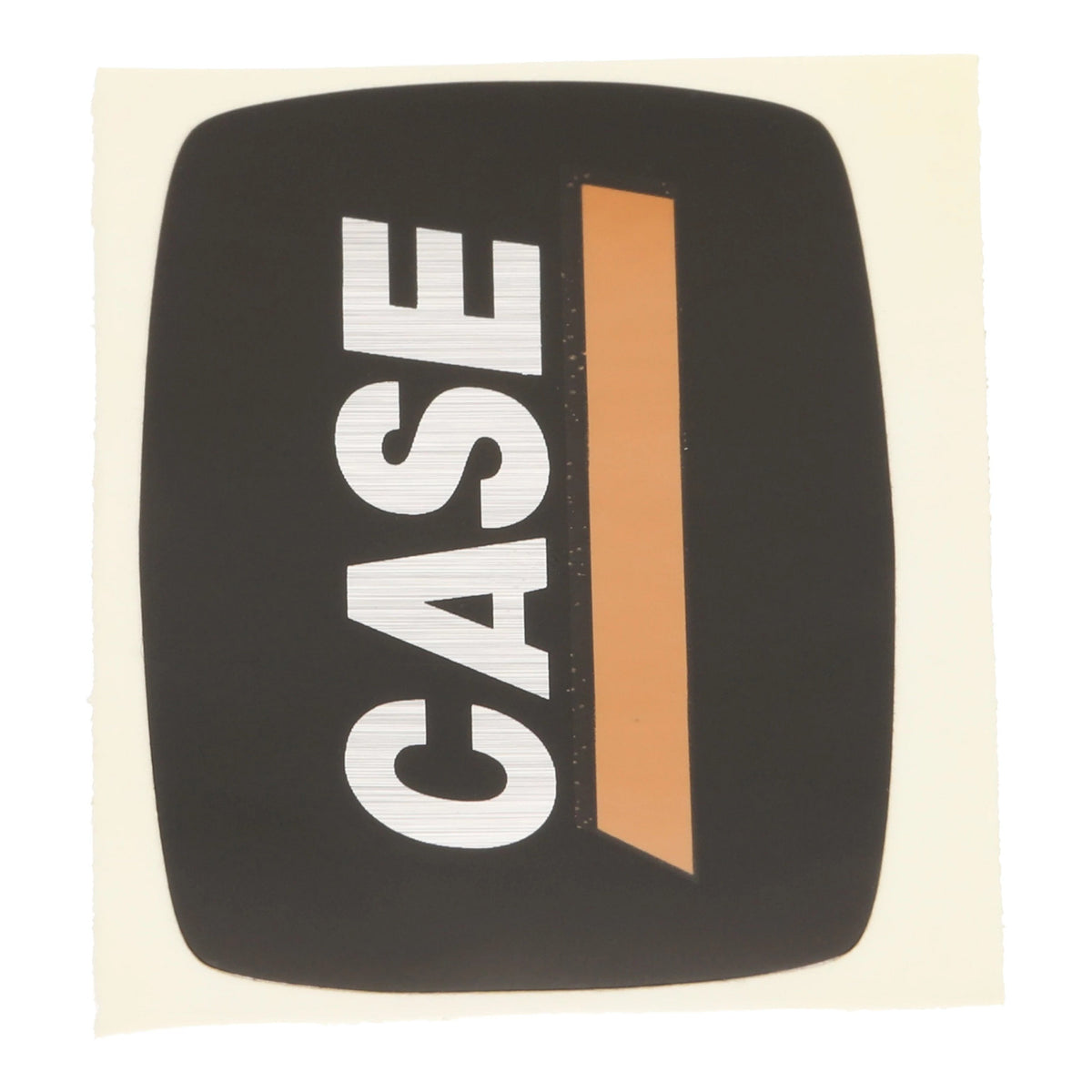 87415931 - OEM DECAL - CASE CONSTRUCTION