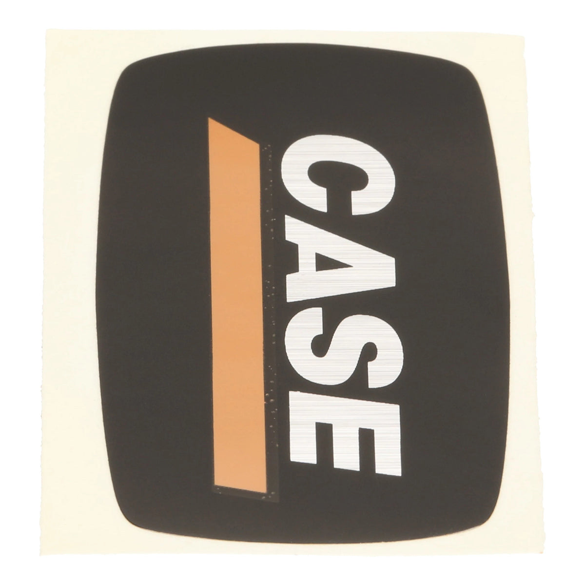 87415931 - OEM DECAL - CASE CONSTRUCTION