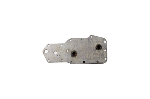 87416027 - OEM OIL COOLER - CASE CONSTRUCTION