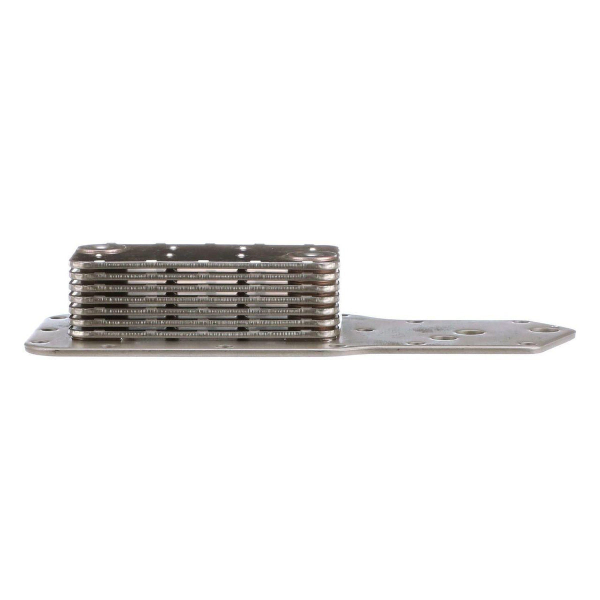 87416028 - OEM OIL COOLER - CASE CONSTRUCTION