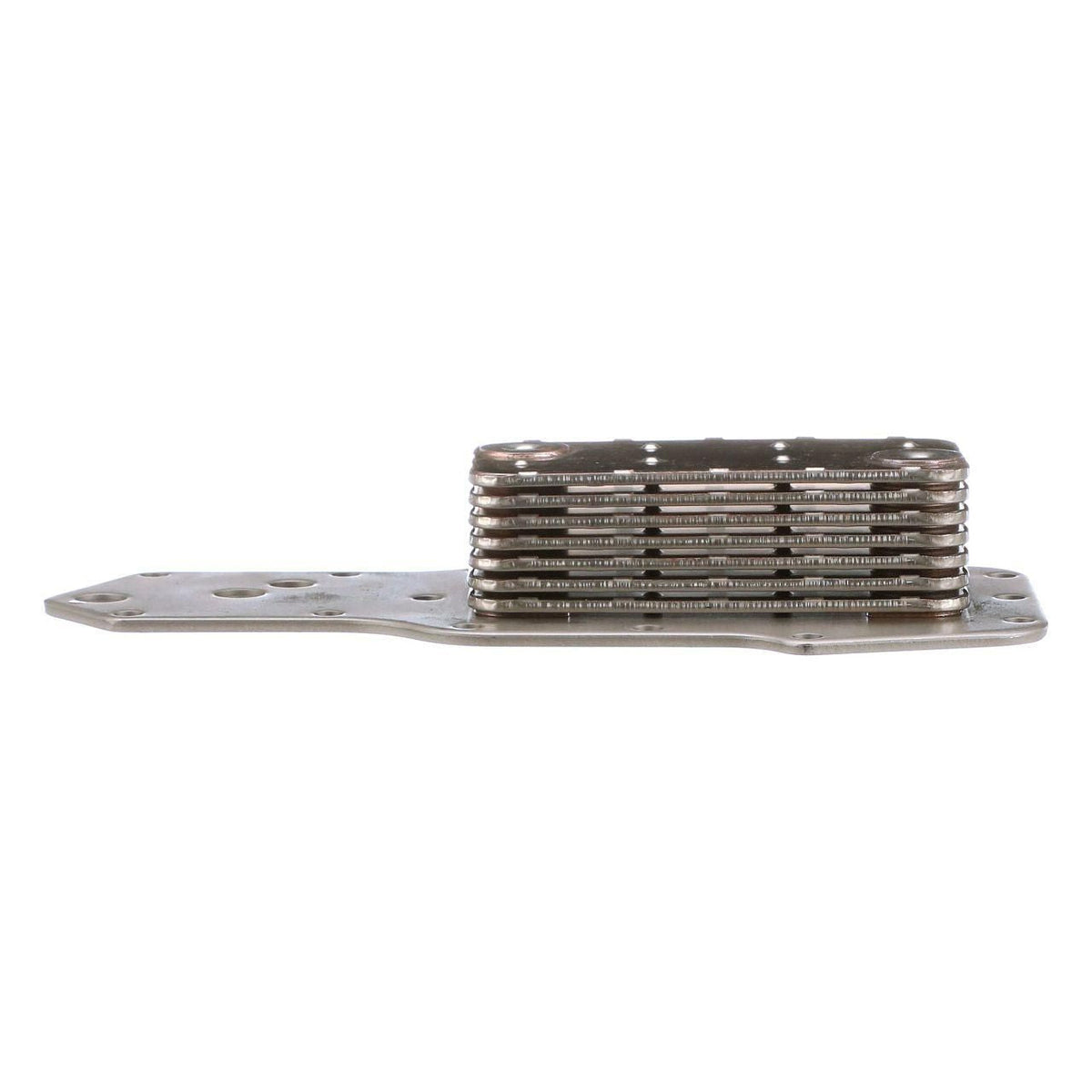 87416028 - OEM OIL COOLER - CASE CONSTRUCTION