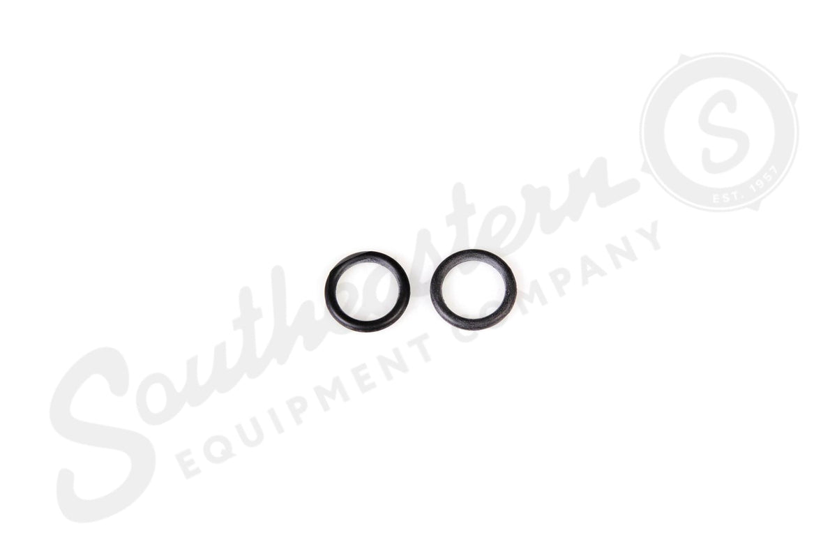 87416418 - OEM O-RING - CASE CONSTRUCTION
