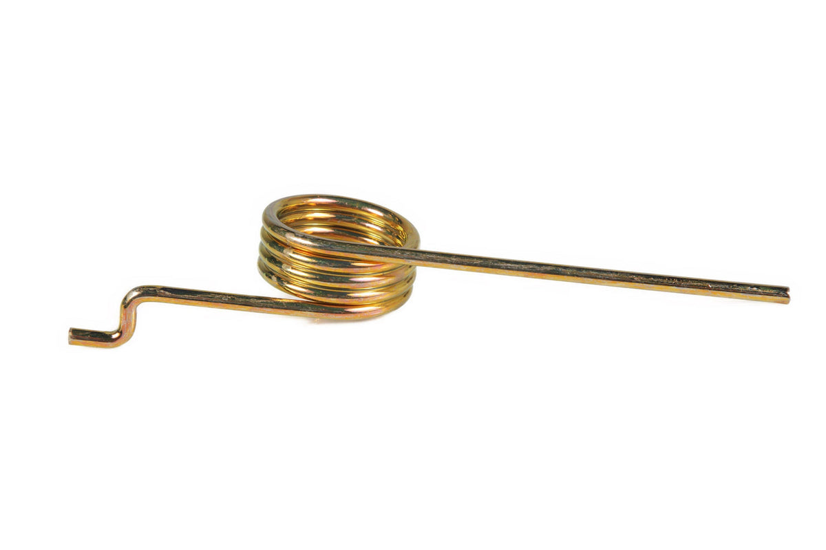 87416539 - OEM TORSION SPRING - CASE CONSTRUCTION