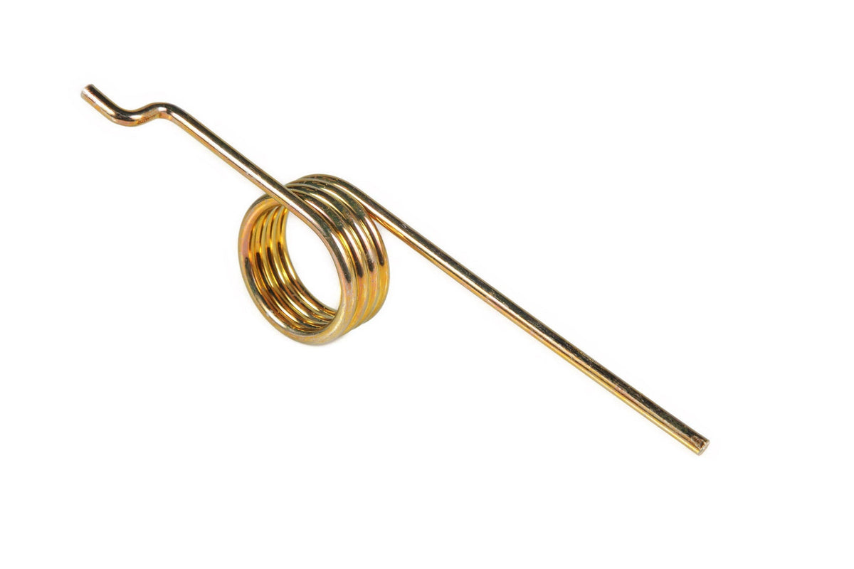 87416539 - OEM TORSION SPRING - CASE CONSTRUCTION