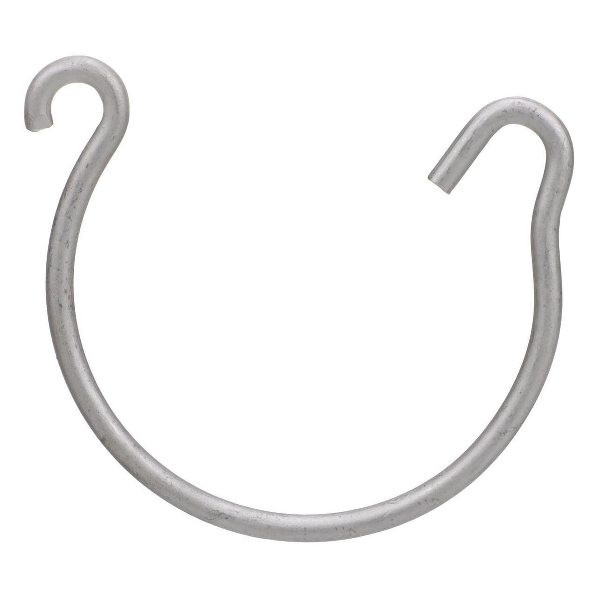 87416643 - OEM FIXING PIN HOSE CLAMPS - CASE CONSTRUCTION