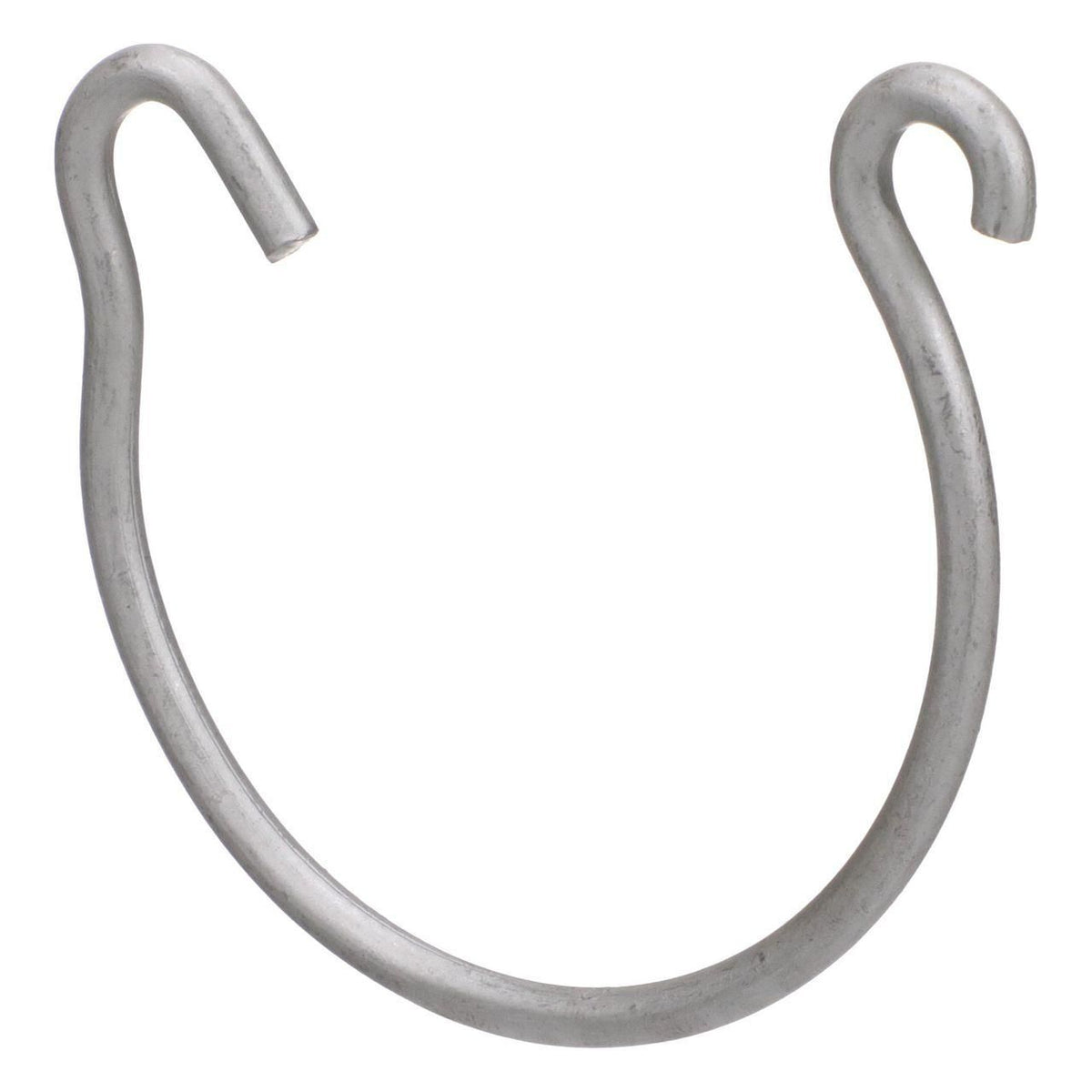 87416643 - OEM FIXING PIN HOSE CLAMPS - CASE CONSTRUCTION