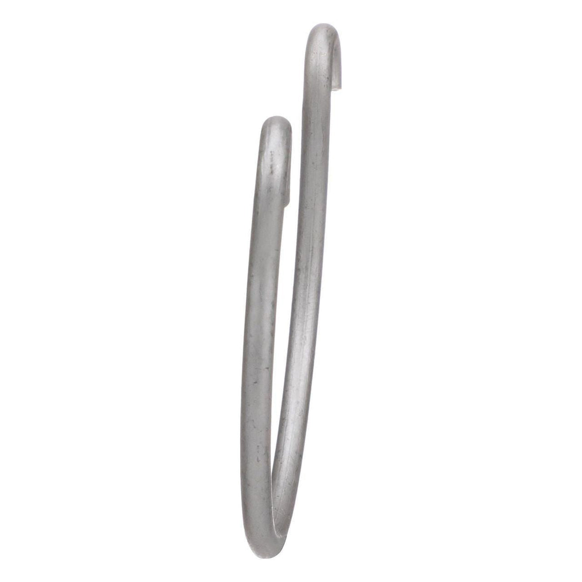 87416643 - OEM FIXING PIN HOSE CLAMPS - CASE CONSTRUCTION