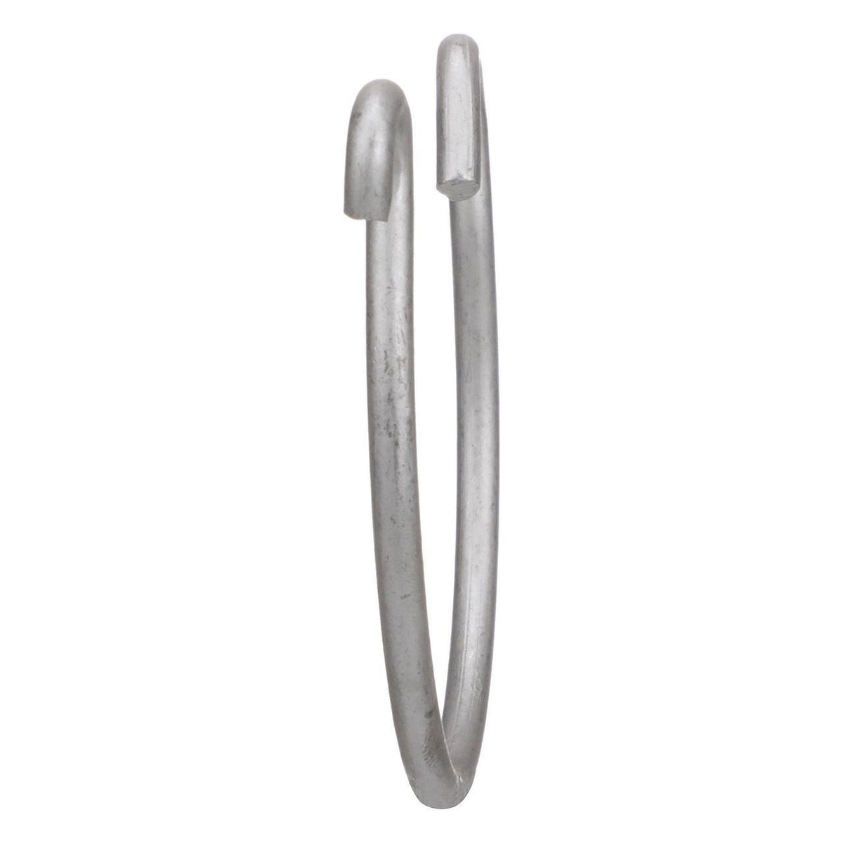 87416643 - OEM FIXING PIN HOSE CLAMPS - CASE CONSTRUCTION