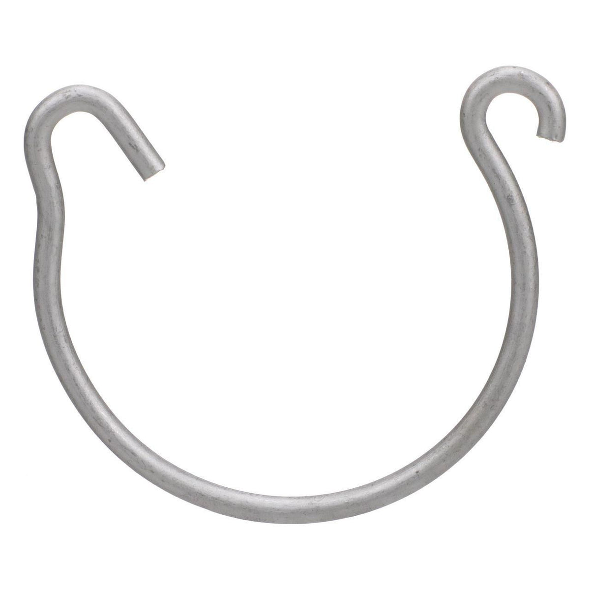 87416643 - OEM FIXING PIN HOSE CLAMPS - CASE CONSTRUCTION