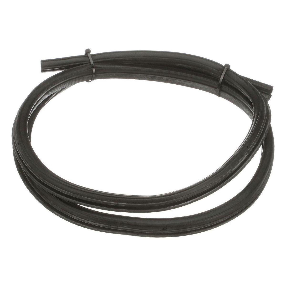 87417207 - OEM ENGINE GASKET - CASE CONSTRUCTION