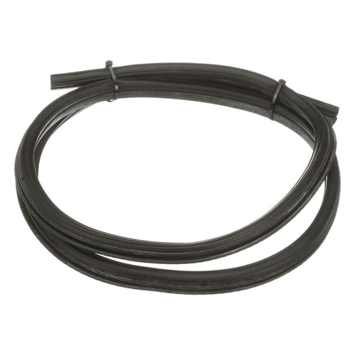 87417207 - OEM ENGINE GASKET - CASE CONSTRUCTION