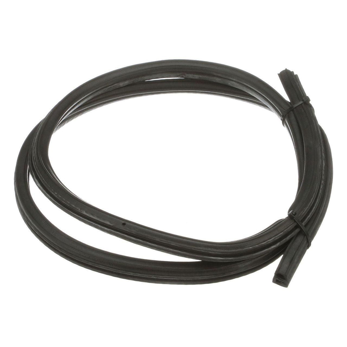 87417207 - OEM ENGINE GASKET - CASE CONSTRUCTION