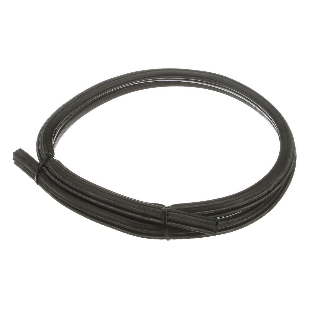 87417207 - OEM ENGINE GASKET - CASE CONSTRUCTION