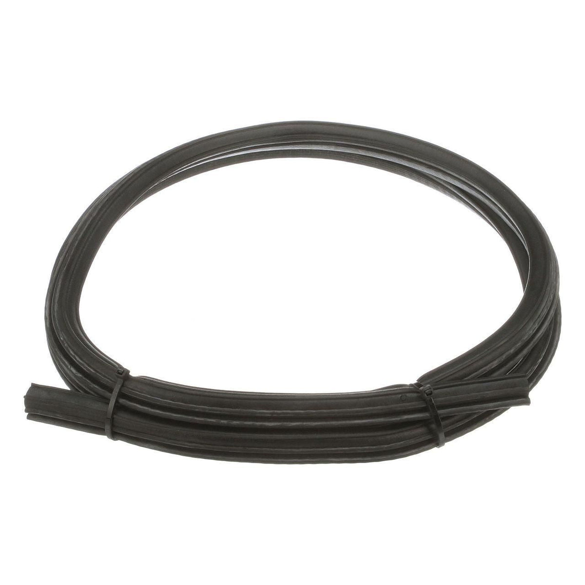 87417207 - OEM ENGINE GASKET - CASE CONSTRUCTION