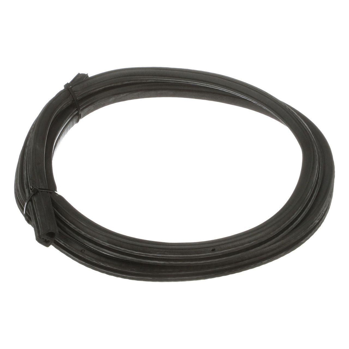87417207 - OEM ENGINE GASKET - CASE CONSTRUCTION