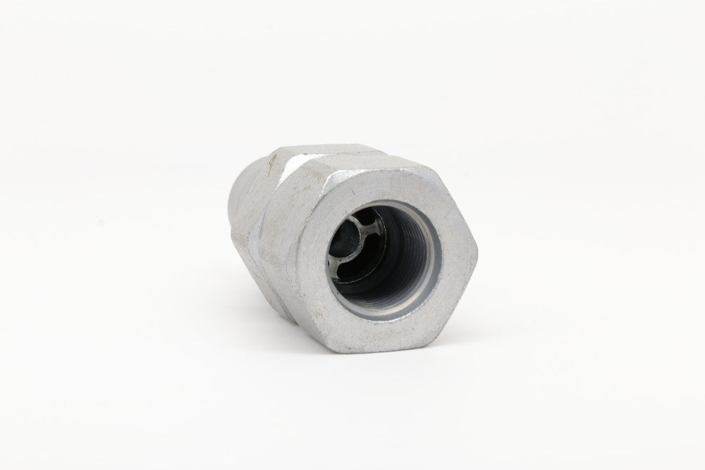 87417310 - OEM COUPLING QUICK COUPLER 1/2 MALE - CASE CONSTRUCTION
