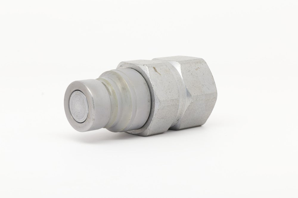 87417310 - OEM COUPLING QUICK COUPLER 1/2 MALE - CASE CONSTRUCTION