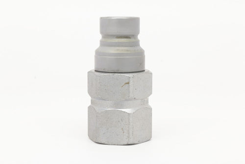 87417310 - OEM COUPLING QUICK COUPLER 1/2 MALE - CASE CONSTRUCTION