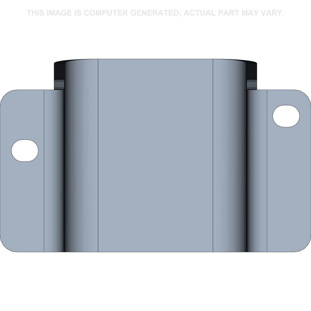 87417515 - OEM PROTECTIVE COVER - CASE CONSTRUCTION