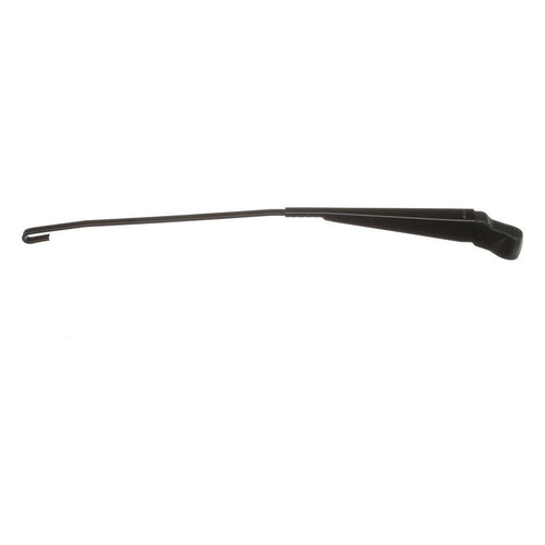 87417653 - OEM Window Wiper Arm - Case Construction
