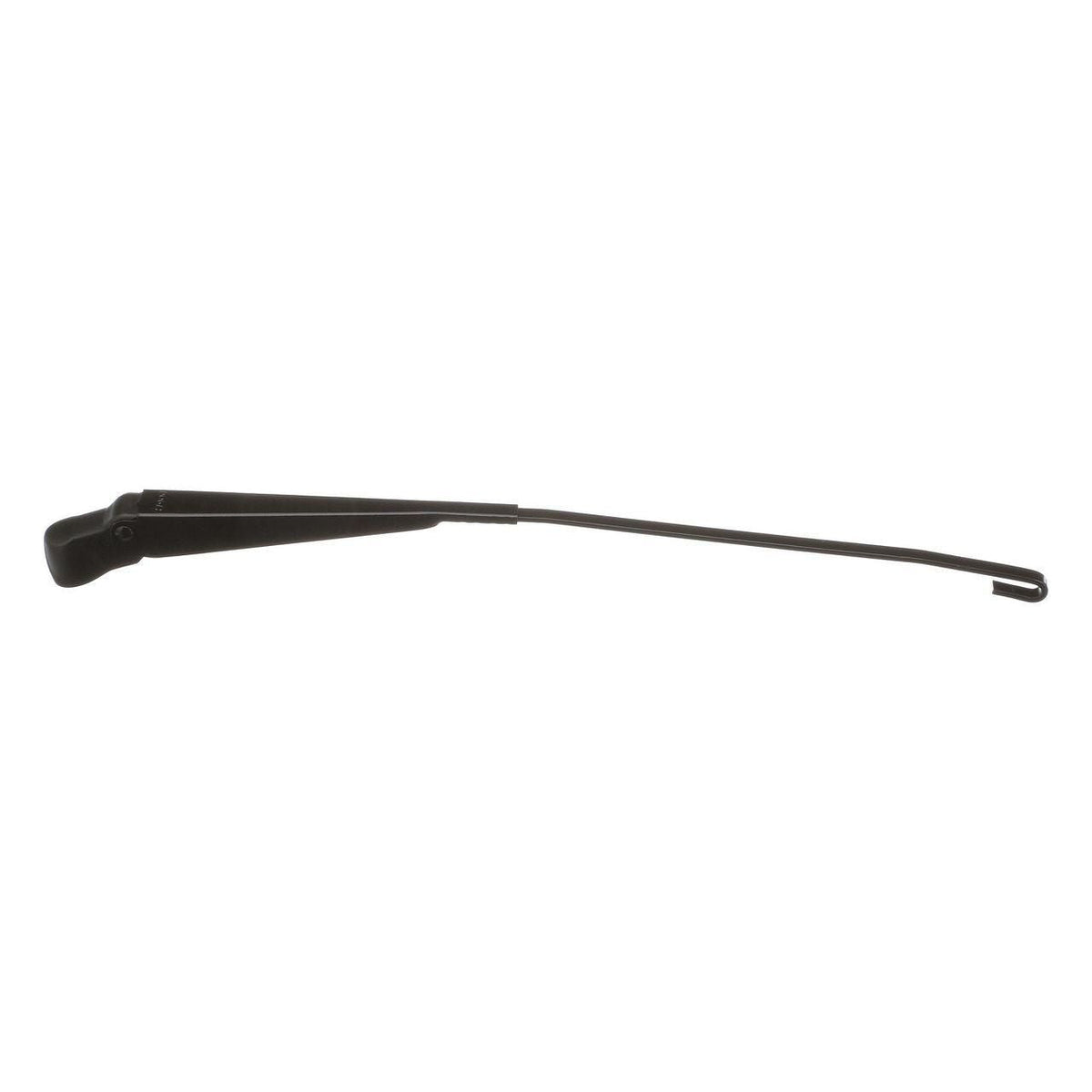 87417653 - OEM WINDOW WIPER ARM - CASE CONSTRUCTION