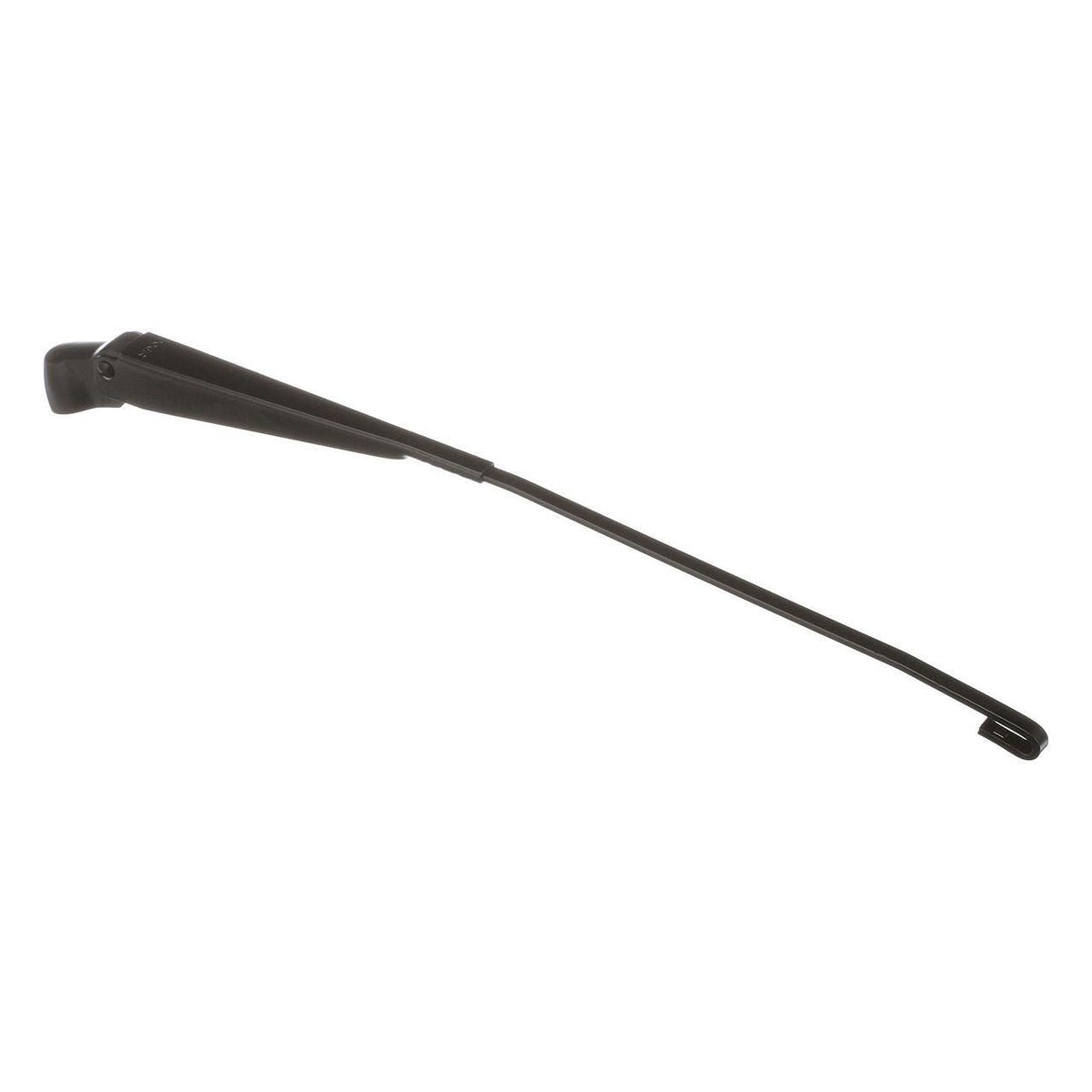 87417653 - OEM WINDOW WIPER ARM - CASE CONSTRUCTION