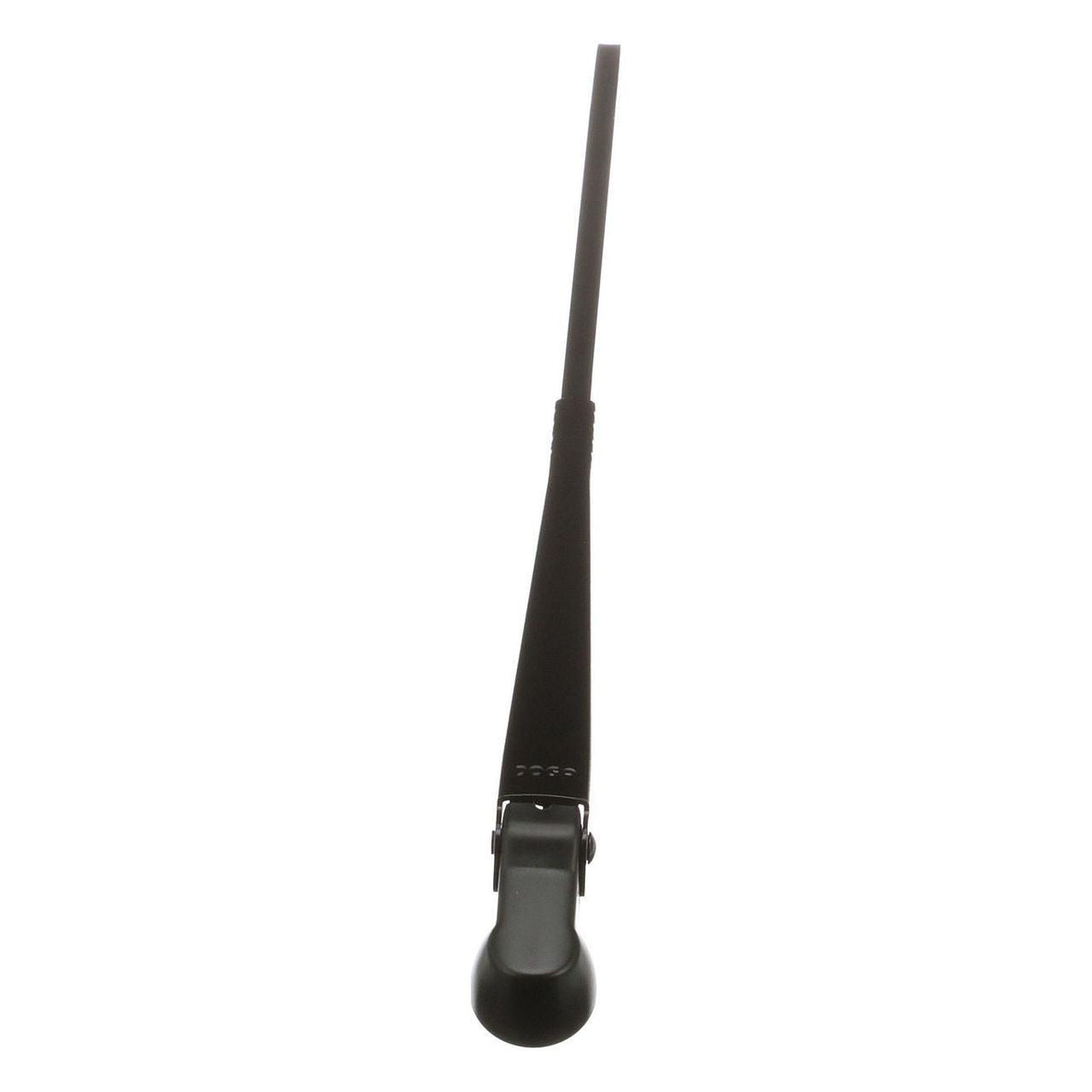87417653 - OEM WINDOW WIPER ARM - CASE CONSTRUCTION