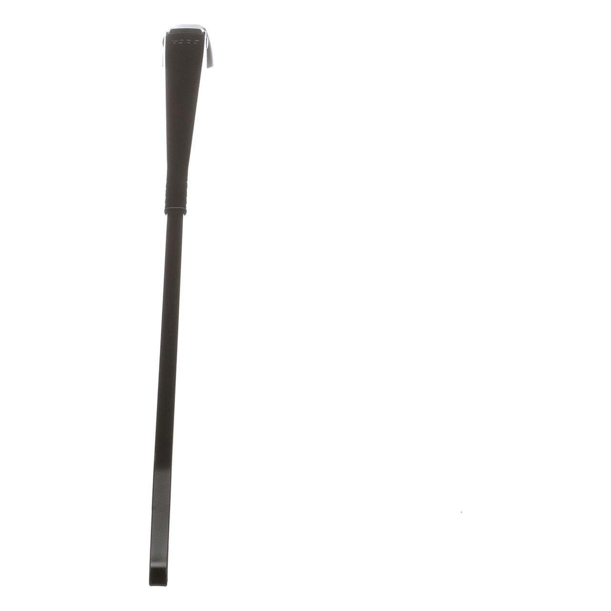 87417653 - OEM WINDOW WIPER ARM - CASE CONSTRUCTION