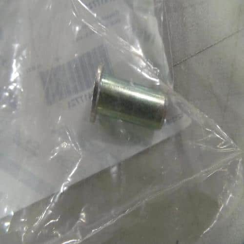 87417721 - OEM INSERT THREADED M10X1.5 - CASE CONSTRUCTION