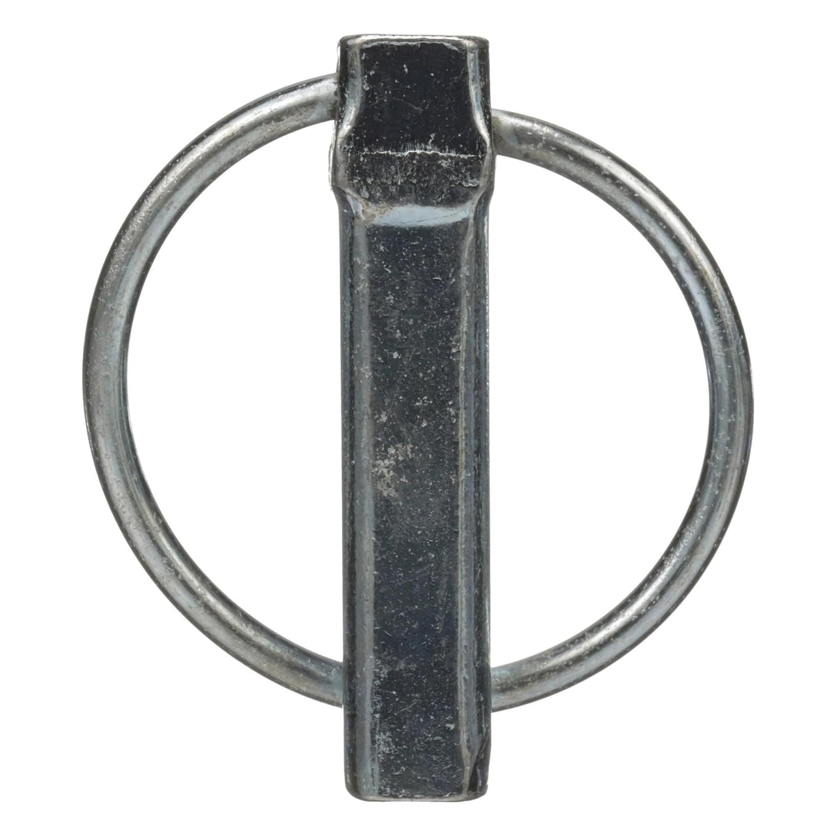 87417742 - OEM LINCH PIN - CASE CONSTRUCTION