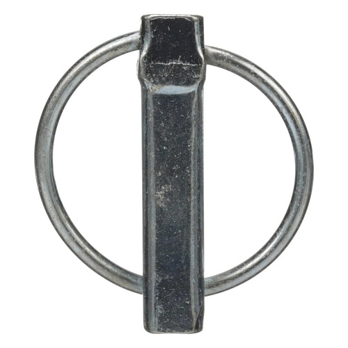 87417742 - OEM LINCH PIN - CASE CONSTRUCTION