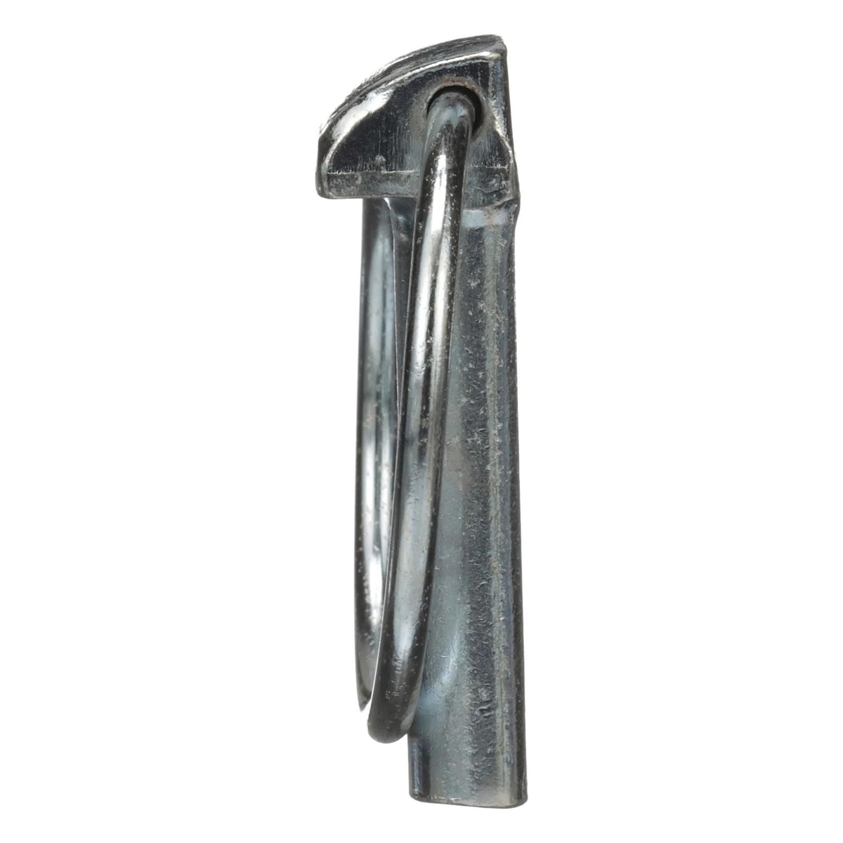 87417742 - OEM LINCH PIN - CASE CONSTRUCTION