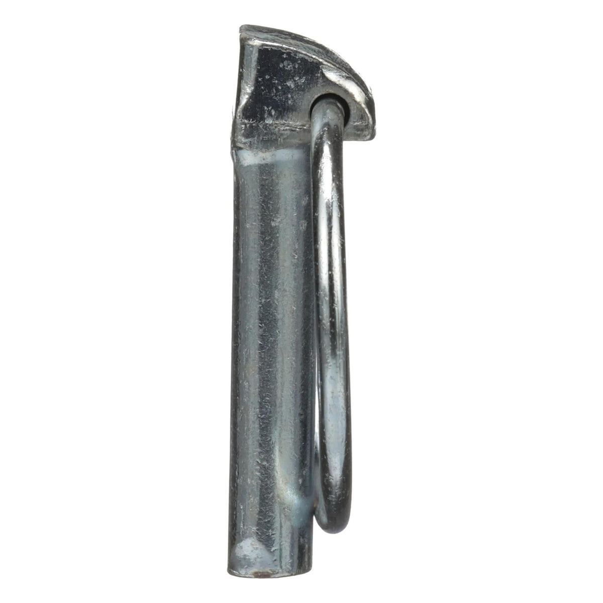 87417742 - OEM LINCH PIN - CASE CONSTRUCTION