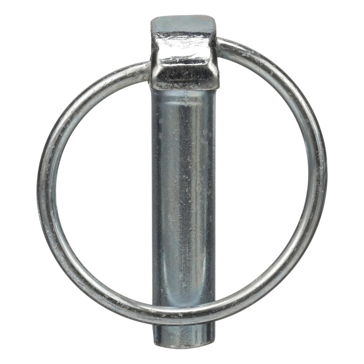 87417742 - OEM LINCH PIN - CASE CONSTRUCTION