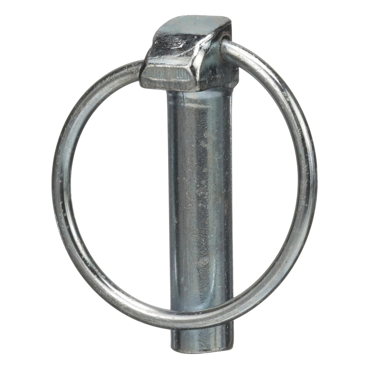 87417742 - OEM LINCH PIN - CASE CONSTRUCTION