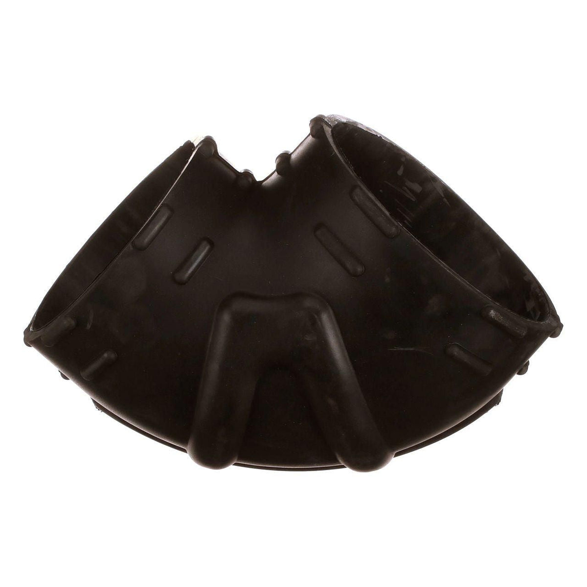 87418236 - OEM ELBOW - CASE CONSTRUCTION