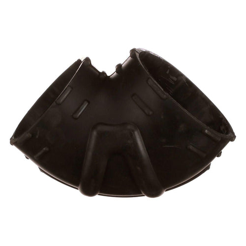87418236 - OEM ELBOW - CASE CONSTRUCTION