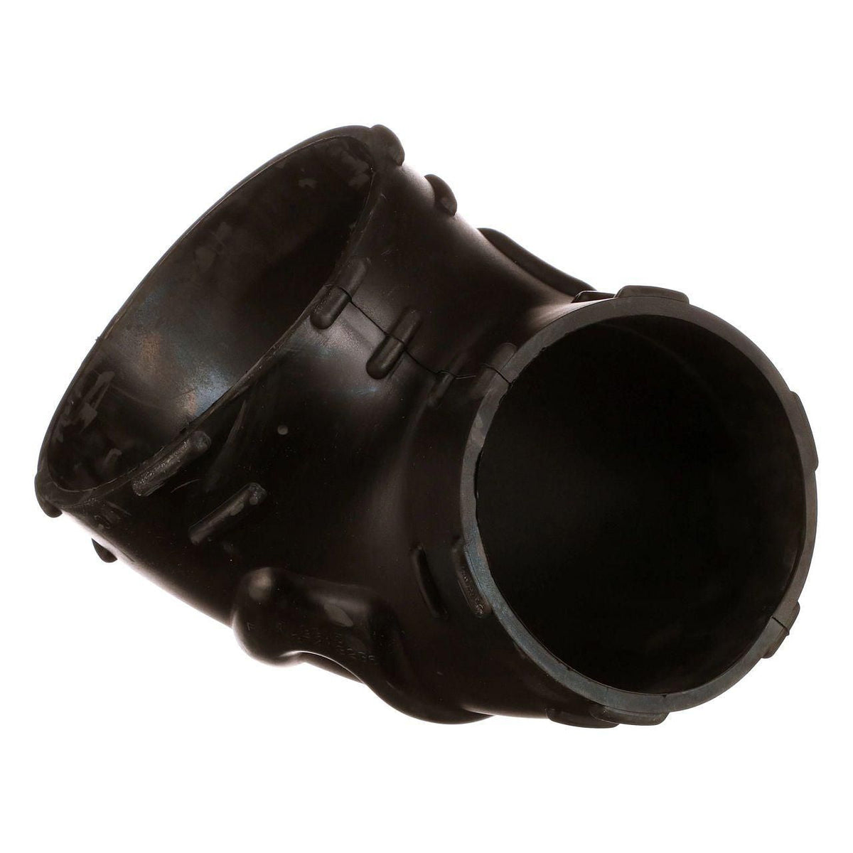 87418236 - OEM ELBOW - CASE CONSTRUCTION