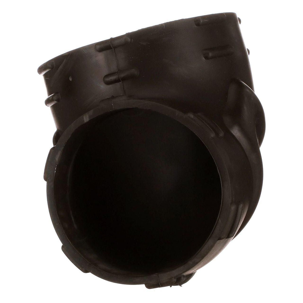 87418236 - OEM ELBOW - CASE CONSTRUCTION