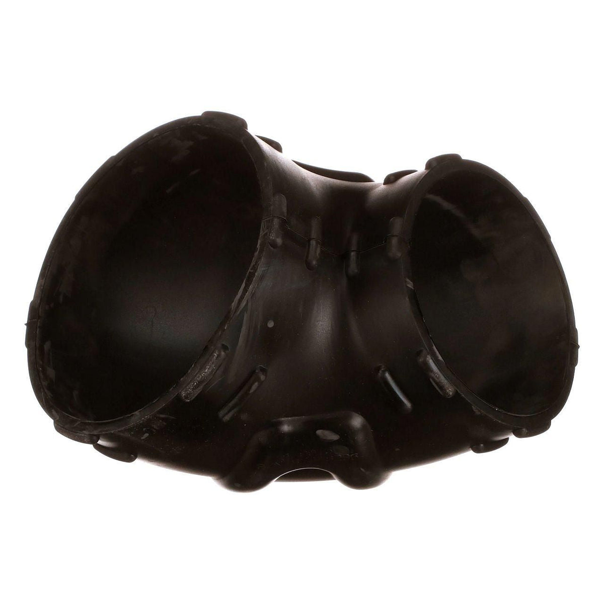 87418236 - OEM ELBOW - CASE CONSTRUCTION