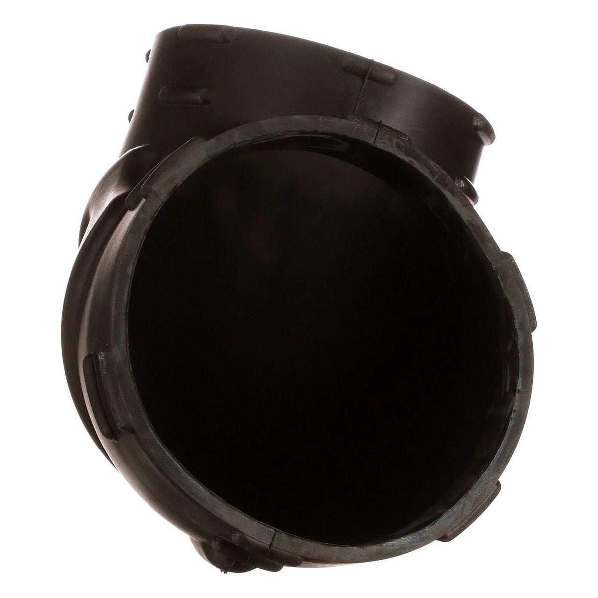 87418236 - OEM ELBOW - CASE CONSTRUCTION