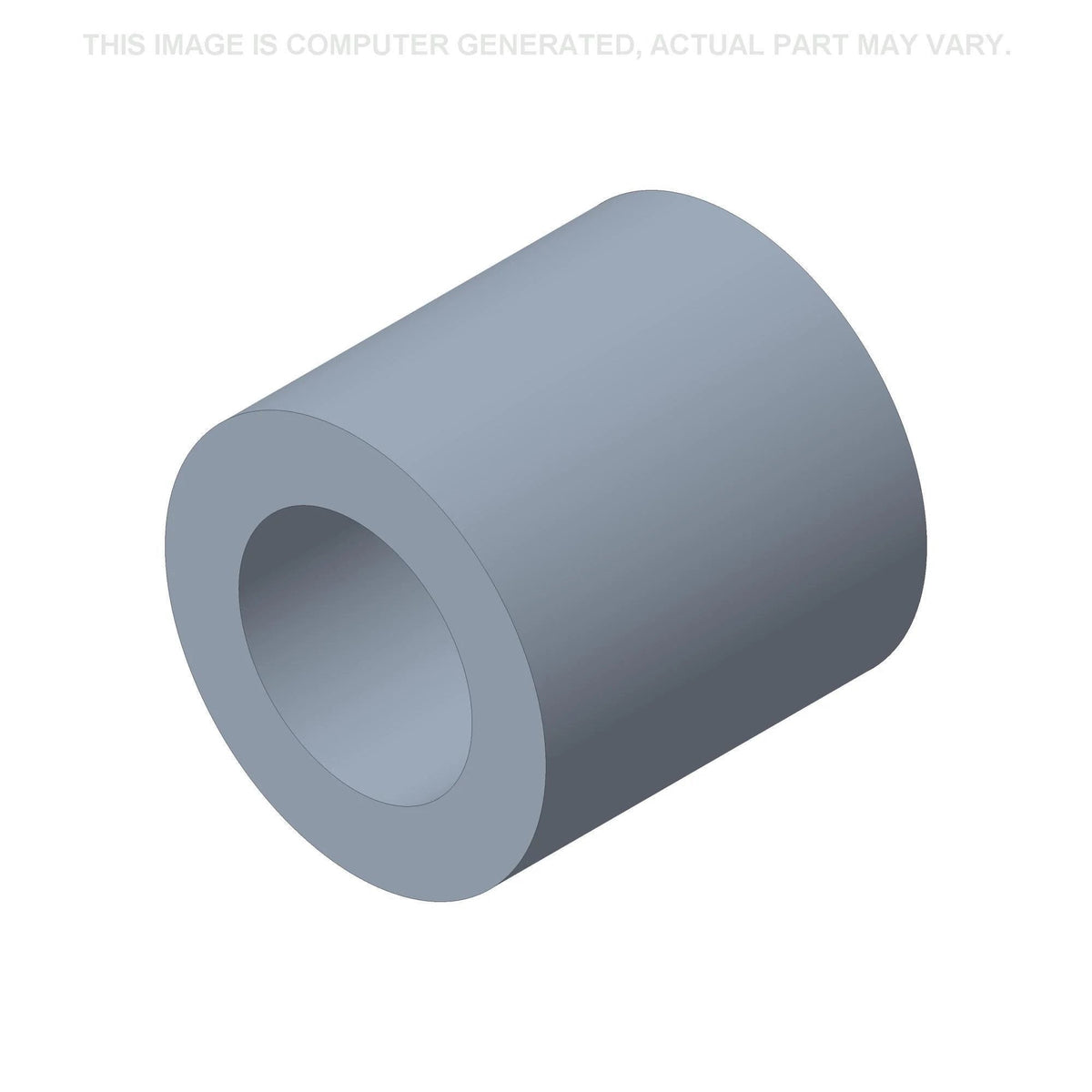 87418360 - OEM SPACER - CASE CONSTRUCTION
