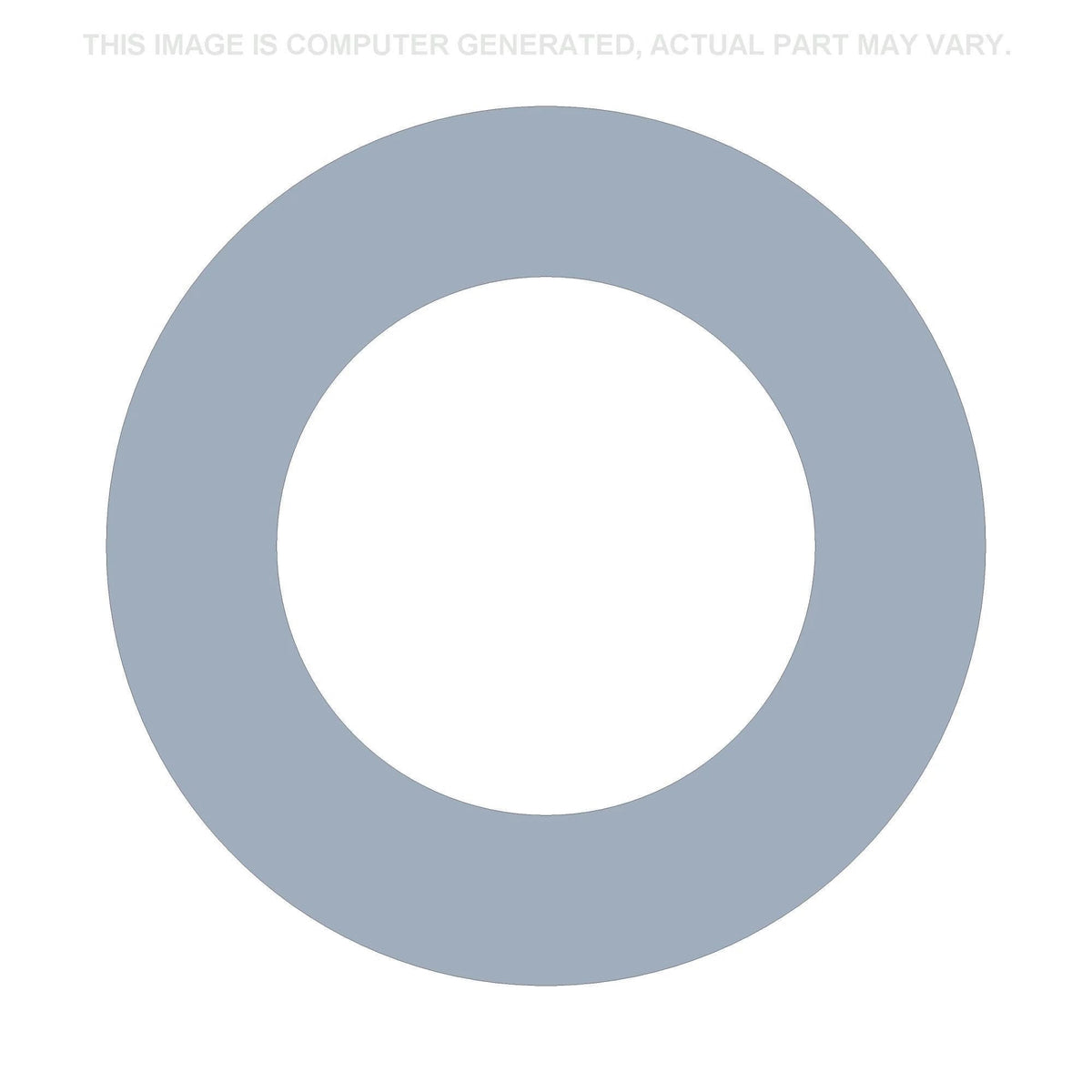 87418360 - OEM SPACER - CASE CONSTRUCTION