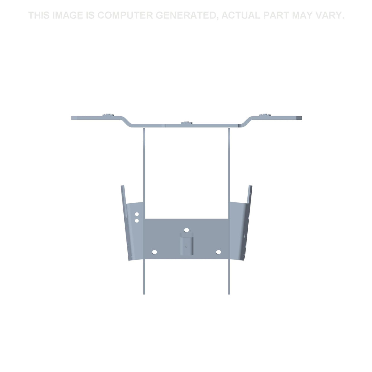 87418516 - OEM SUPPORT - CASE CONSTRUCTION