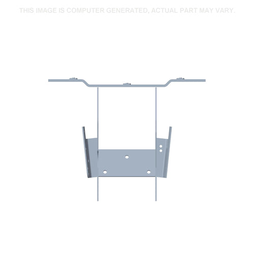 87418516 - OEM Support - Case Construction